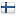 topexpert.pro server is located in Finland